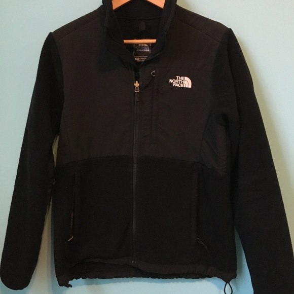 The North Face Jackets & Blazers - North Face Denali Jacket